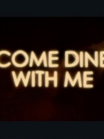 Watch Me On Come Dine With Me  On Demand Episode 36 Norwich http://www.channel4.com/programmes/come-dine-with-me/on-demand/63972-011