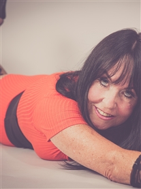 My Super Sexy at 60 years young photoshoot Sept 2019